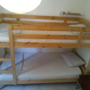 Makenzy 12 Larnaka
